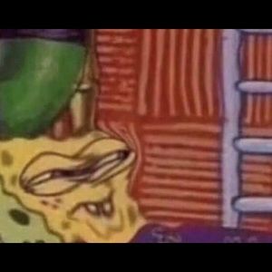 Meet your Posher, Devin